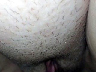 'Best friends wife begged me to pump her pussy full of cum! AGAIN!'
