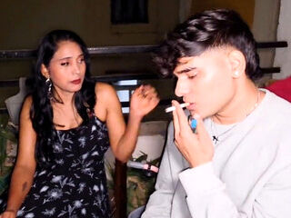 Indian Desi Hardcor Video on there Date huge cok Video