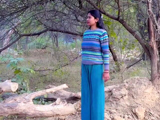 XXX Younger Step Bother Penis Got Hard After Seeing The Beauty of Hot Sister-in-law