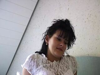 deutsch retro filme amateure die echten hump vor der Kamera