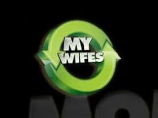 Darling, your moms bosoms are much nicer