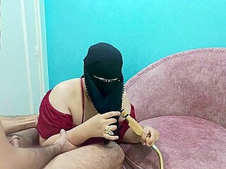 ??? ??? ?????? ???????? ????? ????? ???? ???? ??????? ???? ????? ???? ???? ???? ????? ??? ??? ?????