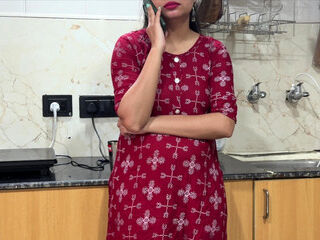 Stepmom asks her sister to help with stepson's porn addiction