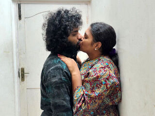 Room sex with blow job and hot and hard fuck with mallu girl