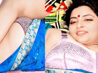 Marathi women sex with her husband friend she is moaning loudly in marathi