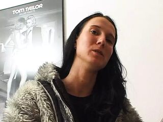 Antique Retro German Inexperienced your Daily Dosage of Porno