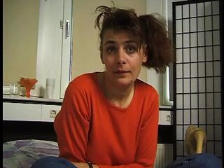 Antique Retro German Unexperienced your Daily Dosage of Pornography