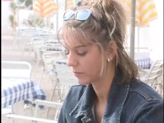 Antique Retro German Inexperienced your Daily Dosage of Porno