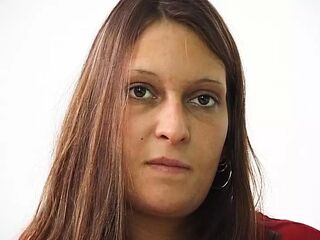 Antique Retro German Inexperienced your Daily Dosage of Porno