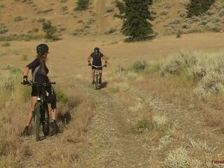 She showcases her clean-shaved Japanese twat for him to slurp it and popshot on it