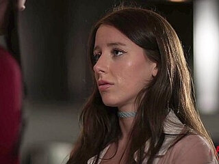 Alex Coal, Charly Summer Watch Full Video In 1080p Streamvid.net