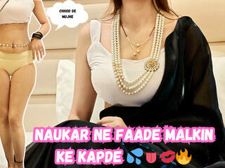 desi indian naukar malkin. innoccent driver had sex with his malkin instead giving massage full hindi audio roleplay