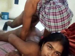 Private Room, Hungry Eyes & Desi Fire