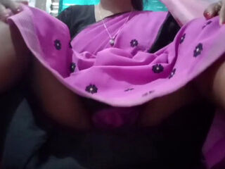 Assamese Randy Buwari Virel video New, Fingaring Pussy