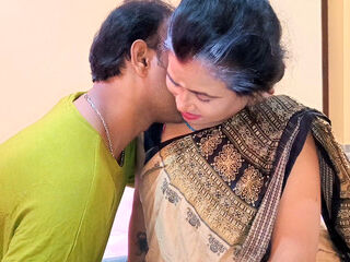 Dadi maa k sath kiya hardcore fucking or dadi maa ka vegina hua fali fali