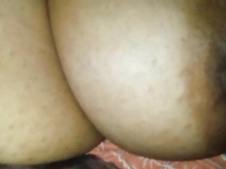 mature titties