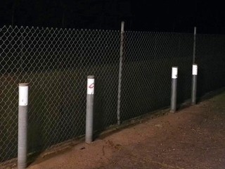 Kinky MILF Romi Rain gangbang breathtaking sex clip