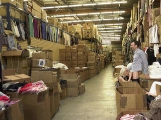 tempting MILF Kenzie Taylor porn video