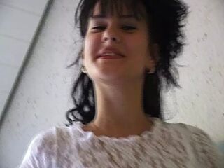 Antique Retro German Inexperienced your Daily Dosage of Porno