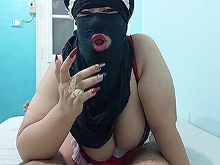 Excellent Xxx Scene Milf Greatest Uncut