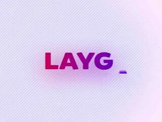 Filthy blowjob from a filthy milf girl