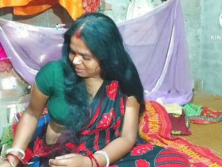 I enjoyed inserting my younger step brother&#039;s penis into my pussy.