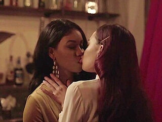 The Mastery Must Be Undressed