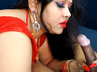 Indian hot bhabhi porn video