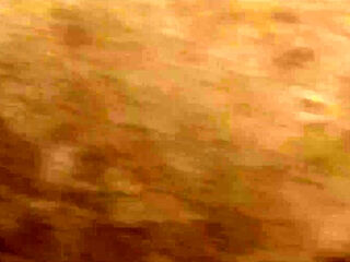 Sensual Babes Visit A Gloryhole For The First Time In A Hot Sex Vlog