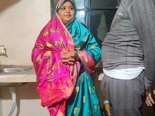 Mom's sucking big coock ass fuking