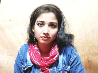 Desi vabi real love making affairs in hotel grill