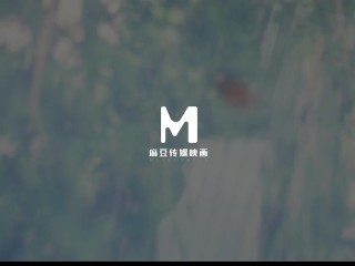 'Love In One Dance, Nourish Me With Your Cum-MD-0164'