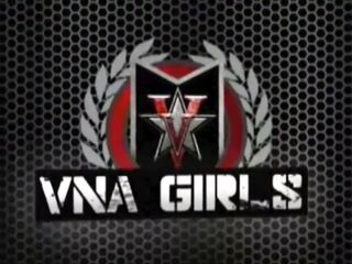 Wake Up Mom! Julia Ann Finger Drills In The Early Morning!