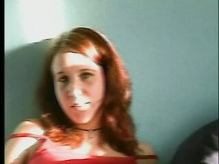 Antique Retro German Inexperienced your Daily Dosage of Pornography