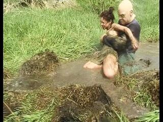 Antique Retro German Inexperienced your Daily Dosage of Pornography