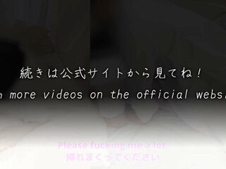 '???????????????????????????????????????????????????????????…????????????????????????????????????????'