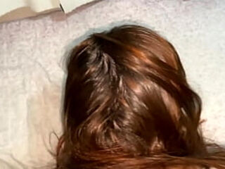 Comi a minha vizinha gostosa depois que o marido dela foi trabalhar aquele corno