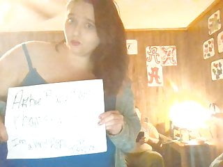 My Video Introduction