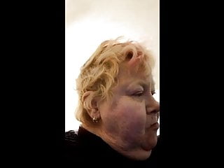 Video Call With Grandma Davina