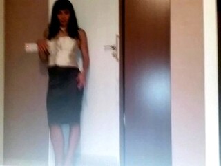 'Ðрхивное домашнее видео/начало нашей порно карьеры/мачеха и паÑынок / Ðлина ТуÐ