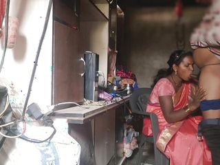 Big ass bhabhi