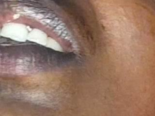 South Indian Tamil couples. Anal sex horse ride. Original homemade video