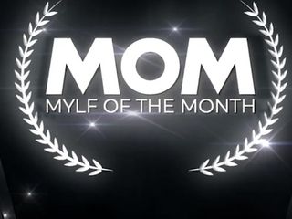Krissy Lynn - Motherâ€™s Day hot sex scene