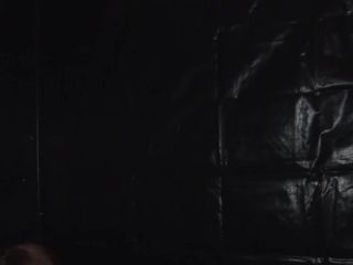 Perverted asian mommy hard sex video