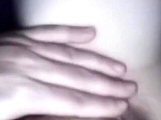 Vietnamese Nguyen Loan showing off in Dong Nai Vietnam