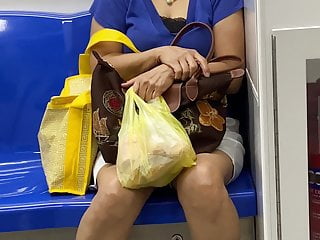 Singaporean MILF