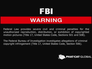 狂舔制服美女少妇，直接上位，主动观音坐莲，爆操后入.幼女萝莉初中生资源加扣扣3393388936