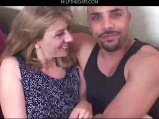 Hot Milf 2 42 Yr Old