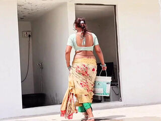 The Stepmother And Stepson Experience -  - Family Therapy