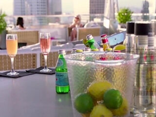 lesbian home sex with moms and daughters